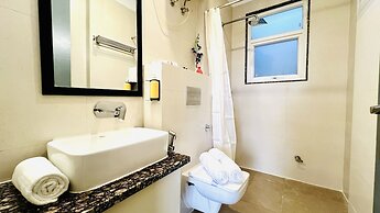 ZEN Medicity - Hotel & Serviced Apartments