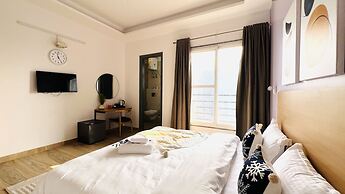 ZEN Medicity - Hotel & Serviced Apartments