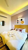 ZEN Medicity - Boutique Hotel Gurgaon