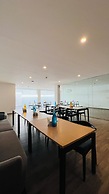 ZEN Medicity - Boutique Hotel Gurgaon