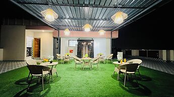 ZEN Medicity - Boutique Hotel Gurgaon