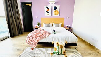 ZEN Medicity - Boutique Hotel Gurgaon