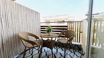 ZEN Medicity - Hotel & Serviced Apartments