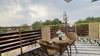 ZEN Medicity - Hotel & Serviced Apartments