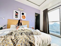 ZEN Medicity - Hotel & Serviced Apartments