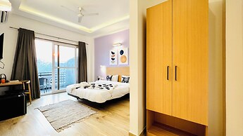 ZEN Medicity - Boutique Hotel Gurgaon
