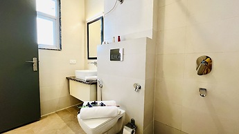 ZEN Medicity - Hotel & Serviced Apartments