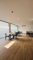 ZEN Medicity - Boutique Hotel Gurgaon