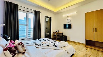 ZEN Medicity - Boutique Hotel Gurgaon
