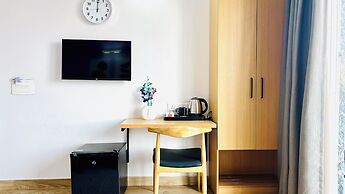 ZEN Medicity - Boutique Hotel Gurgaon