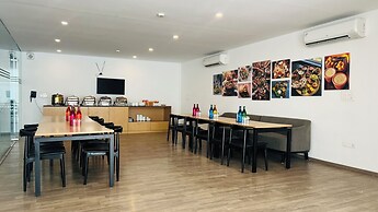 ZEN Medicity - Hotel & Serviced Apartments