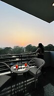 ZEN Medicity - Boutique Hotel Gurgaon