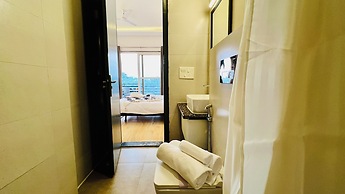 ZEN Medicity - Boutique Hotel Gurgaon