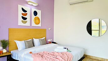 ZEN Medicity - Boutique Hotel Gurgaon