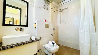 ZEN Medicity - Boutique Hotel Gurgaon