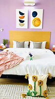 ZEN Medicity - Boutique Hotel Gurgaon