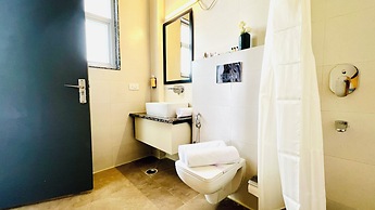 ZEN Medicity - Boutique Hotel Gurgaon