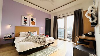 ZEN Medicity - Hotel & Serviced Apartments