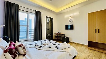 ZEN Medicity - Hotel & Serviced Apartments
