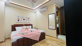 ZEN Medicity - Hotel & Serviced Apartments