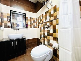 ZEN Medicity - Hotel & Serviced Apartments