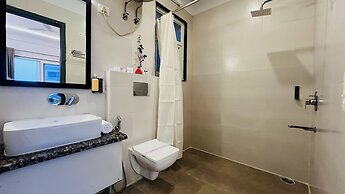 ZEN Medicity - Hotel & Serviced Apartments