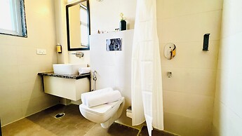 ZEN Medicity - Boutique Hotel Gurgaon