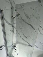 St Cuthbert St Royal Suites