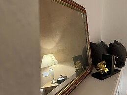 St Cuthbert St Royal Suites