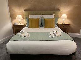 St Cuthbert St Royal Suites