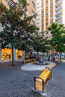 Stylish Apartment a Piazza Municipio by Wonderful Italy