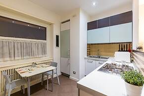 Stylish Apartment a Piazza Municipio by Wonderful Italy
