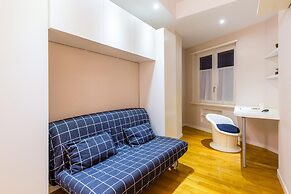 Stylish Apartment a Piazza Municipio by Wonderful Italy