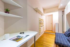 Stylish Apartment a Piazza Municipio by Wonderful Italy