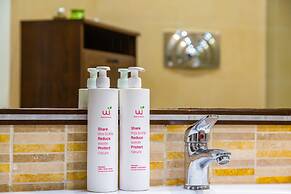 Stylish Apartment a Piazza Municipio by Wonderful Italy