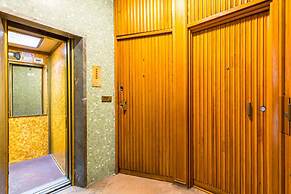 Stylish Apartment a Piazza Municipio by Wonderful Italy