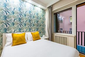 Stylish Apartment a Piazza Municipio by Wonderful Italy