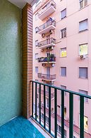 Stylish Apartment a Piazza Municipio by Wonderful Italy