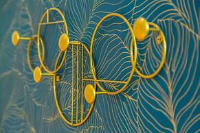 Stylish Apartment a Piazza Municipio by Wonderful Italy