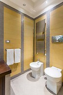 Stylish Apartment a Piazza Municipio by Wonderful Italy