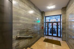 Stylish Apartment a Piazza Municipio by Wonderful Italy