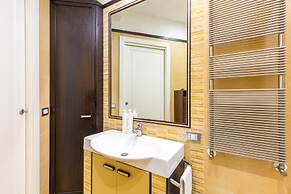 Stylish Apartment a Piazza Municipio by Wonderful Italy