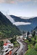 Country Resort  Sharda Neelum Valley