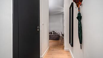 Apartamenty Sun & Snow Przy Barbakanie