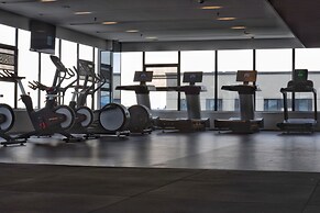 Argyle Grand Hotel Nairobi Airport