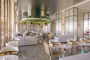 Argyle Grand Hotel Nairobi Airport