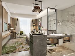 Argyle Grand Hotel Nairobi Airport