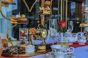 Argyle Grand Hotel Nairobi Airport