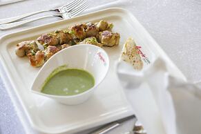 Argyle Grand Hotel Nairobi Airport