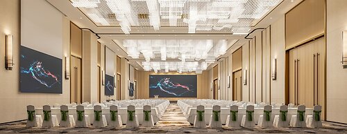 Argyle Grand Hotel Nairobi Airport